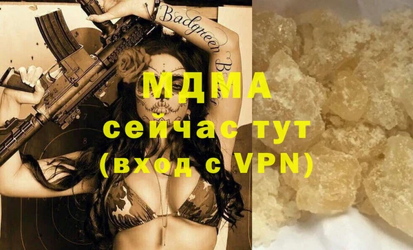 мет Алексин