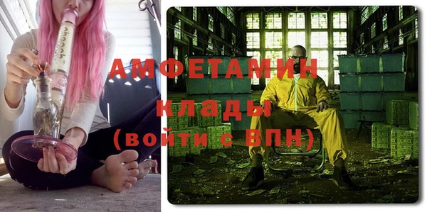 мет Алексин