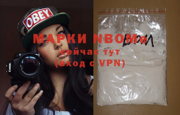 мет Алексин