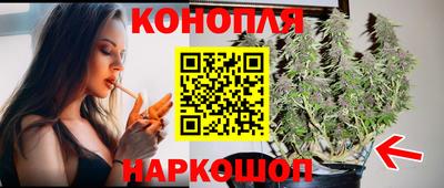 гашик Лесосибирск