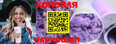 метадон Владикавказ