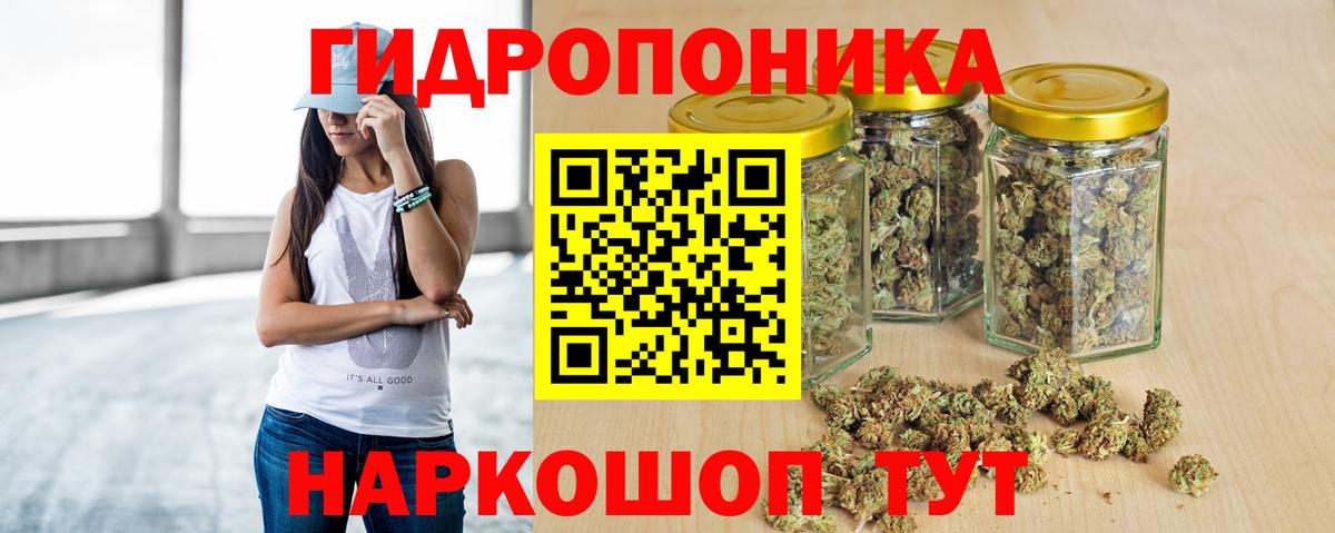 Шишки марихуана индика  Шишки марихуана OG Kush  Канабис конопля  Вход с VPN  Конопля семена  Вологда 